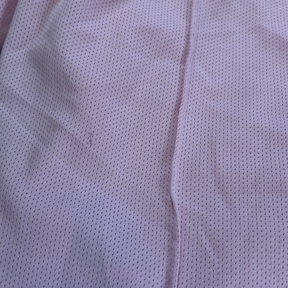 Adidas jacket - Picture 11 of 14